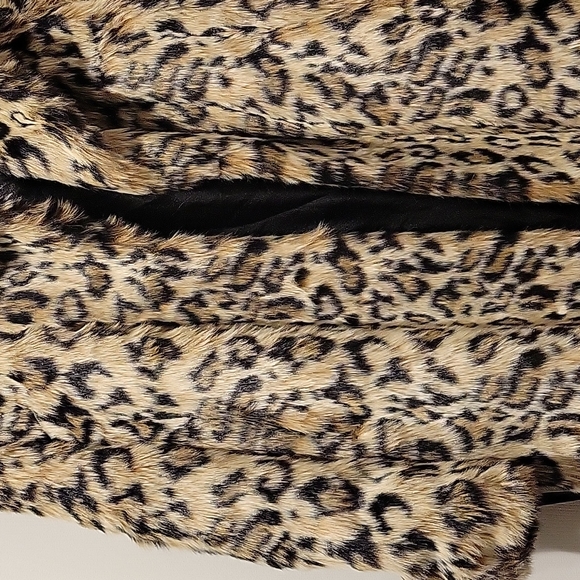 Boohoo Plus Size 16 - Picture 3 of 3